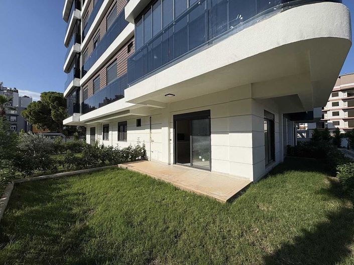 Image No.22-2 Bed Apartment for sale