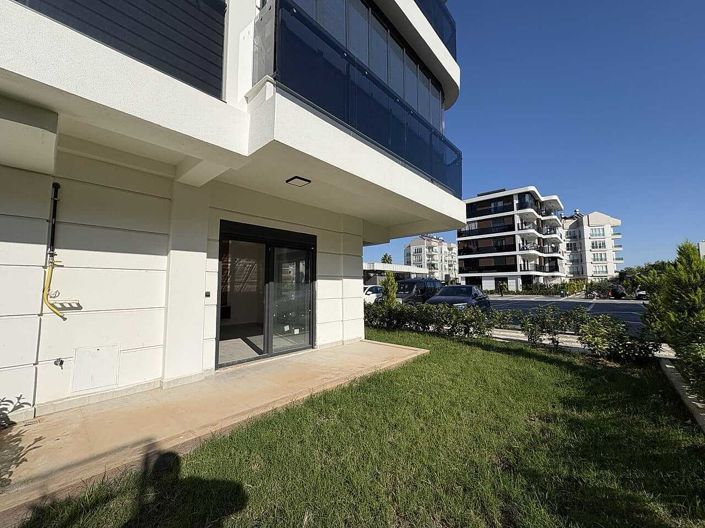 Image No.23-2 Bed Apartment for sale