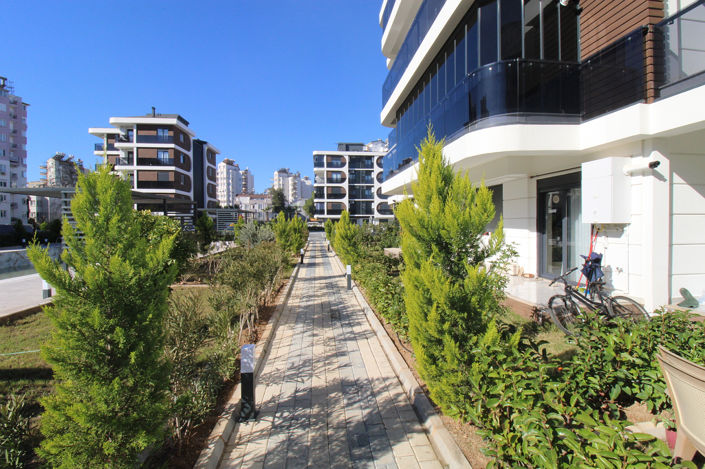 Image No.2-2 Bed Apartment for sale