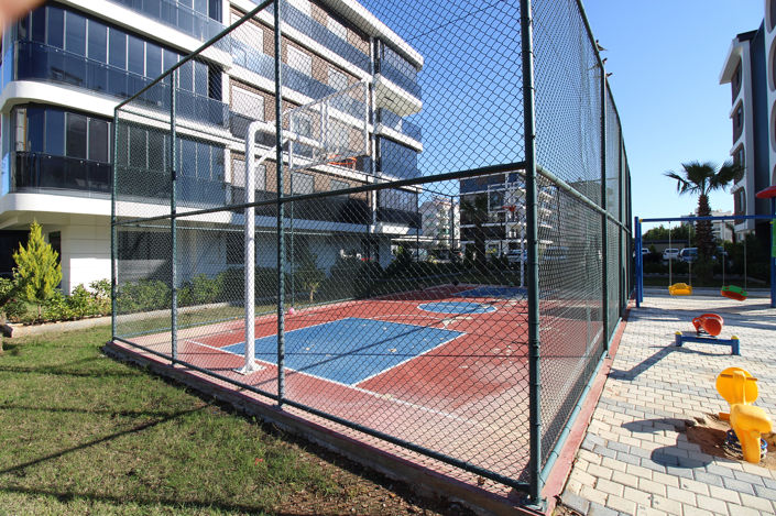 Image No.3-2 Bed Apartment for sale