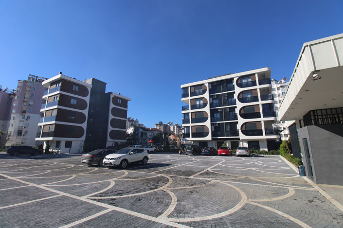 Image No.4-2 Bed Apartment for sale
