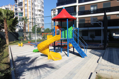 Exterior 8