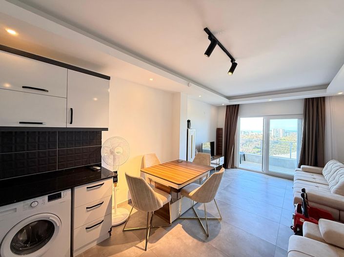 Image No.14-Apartment for sale