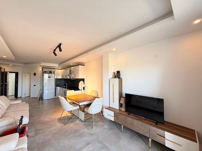 Image No.17-Apartment for sale