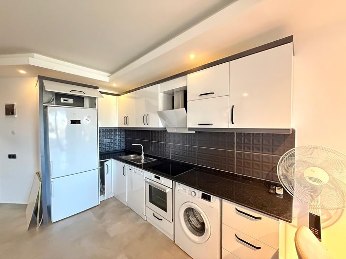 Image No.18-Apartment for sale