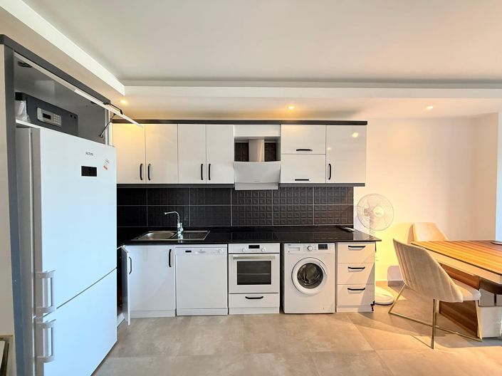 Image No.19-Apartment for sale