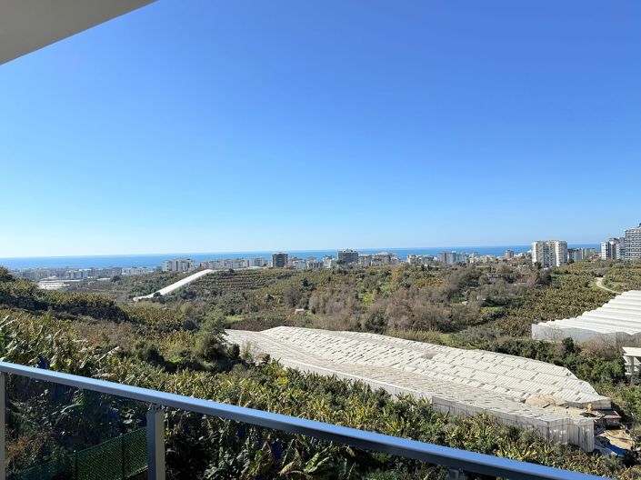 Image No.21-Apartment for sale