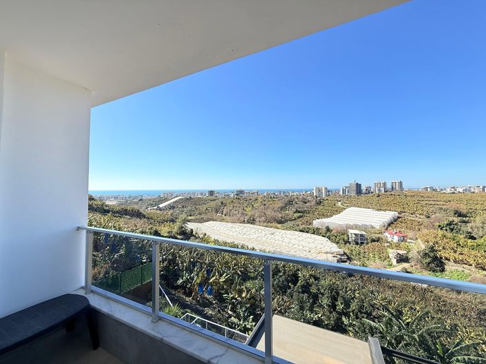 Image No.23-Apartment for sale