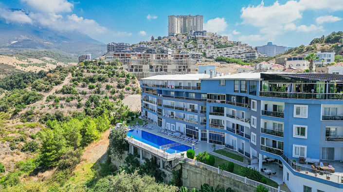 Image No.3-Apartment for sale