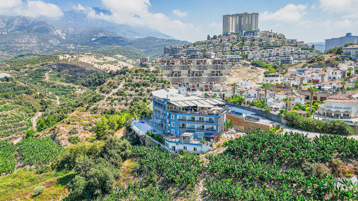 Image No.5-Apartment for sale