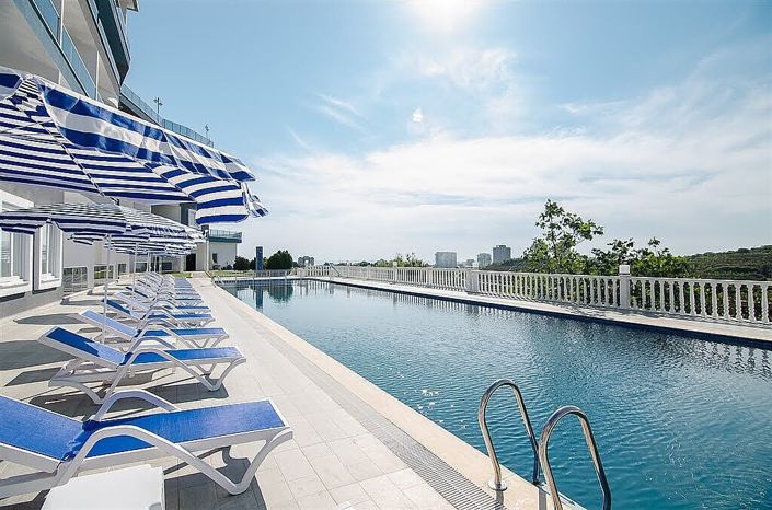 Image No.7-Apartment for sale