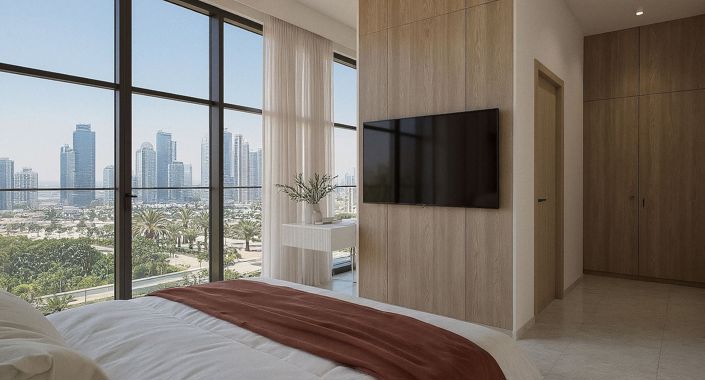 Image No.16-Apartment for sale