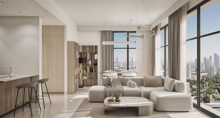 Image No.8-Apartment for sale