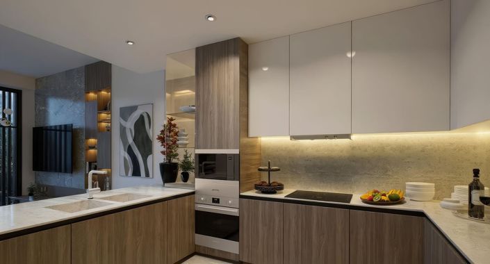 Image No.10-2 Bed Apartment for sale