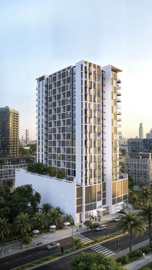 Image No.2-2 Bed Apartment for sale