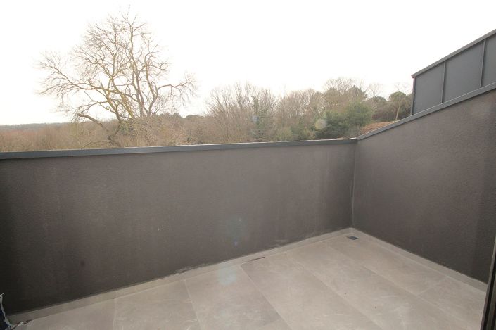 Image No.11-Maison / Villa de 5 chambres à vendre à Sariyer