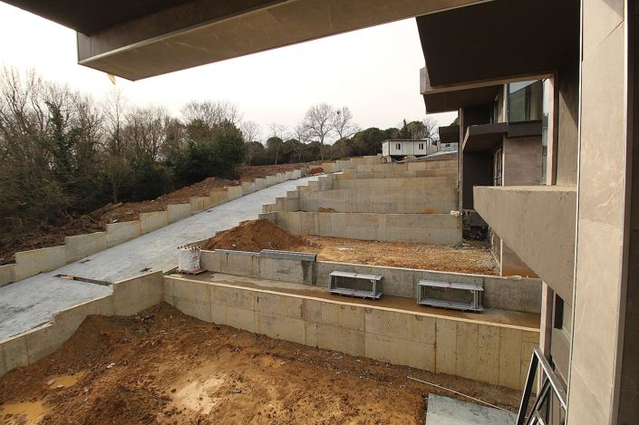 Image No.14-Maison / Villa de 5 chambres à vendre à Sariyer