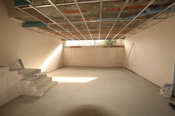 Image No.18-Maison / Villa de 5 chambres à vendre à Sariyer