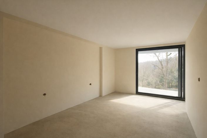 Image No.5-Maison / Villa de 5 chambres à vendre à Sariyer