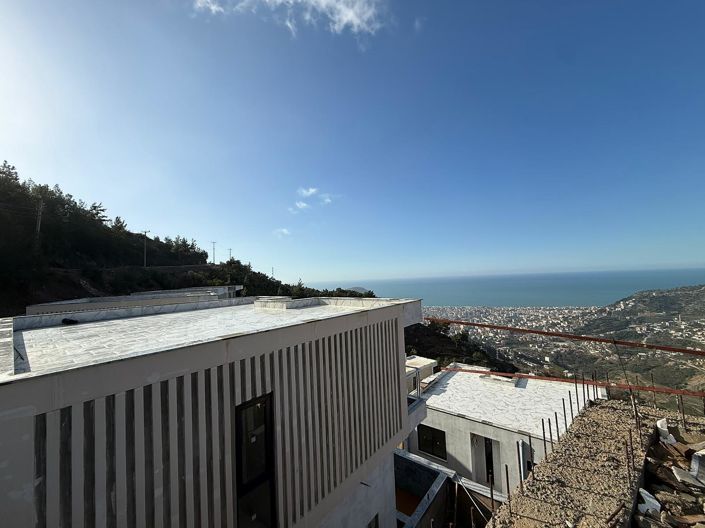 Image No.24-Maison / Villa de 4 chambres à vendre à Bektas