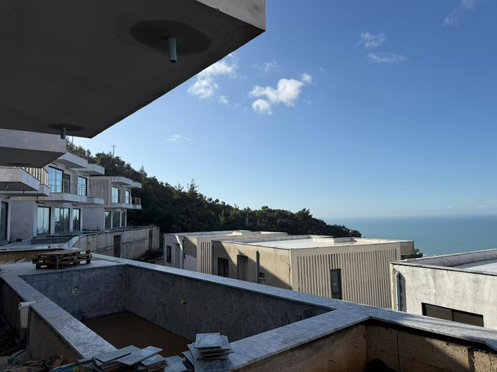 Image No.25-Maison / Villa de 4 chambres à vendre à Bektas