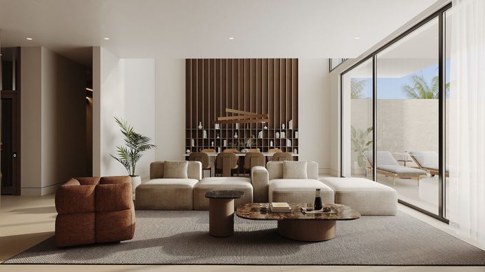 Image No.13-3 Bed House/Villa for sale