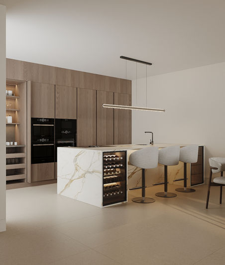 Image No.18-3 Bed House/Villa for sale