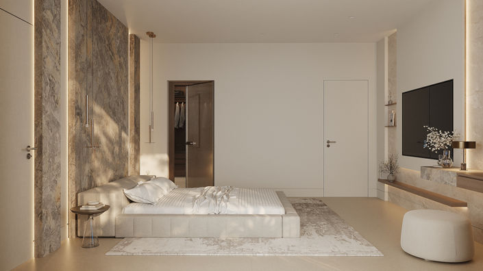 Image No.36-3 Bed House/Villa for sale