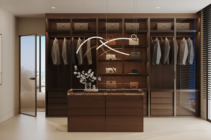 Image No.38-3 Bed House/Villa for sale