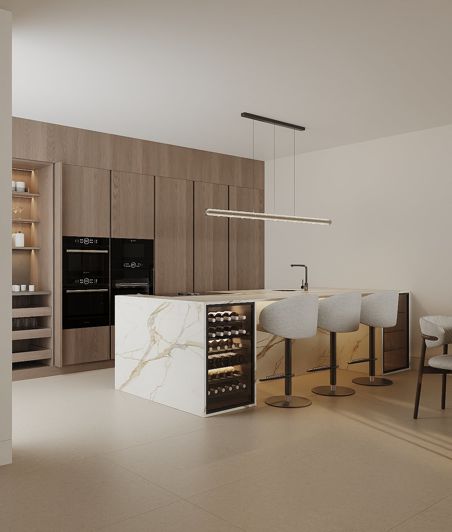 Image No.18-4 Bed House/Villa for sale