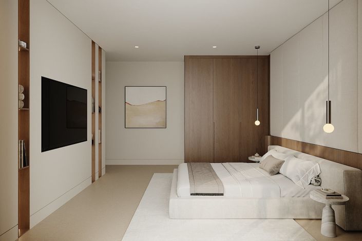 Image No.34-4 Bed House/Villa for sale