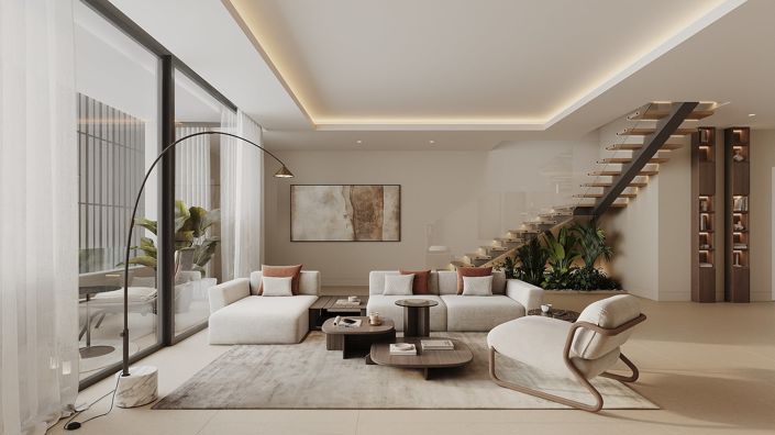 Image No.15-5 Bed House/Villa for sale