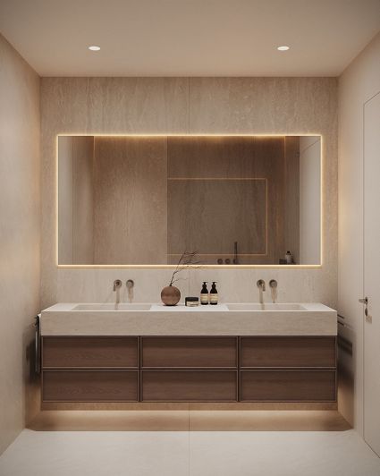 Image No.26-5 Bed House/Villa for sale