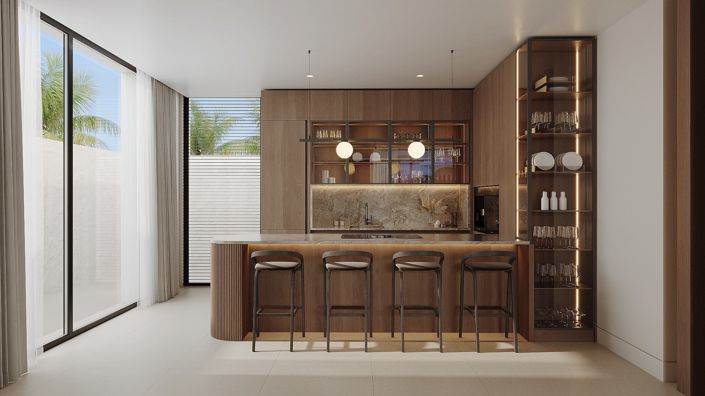 Image No.30-5 Bed House/Villa for sale