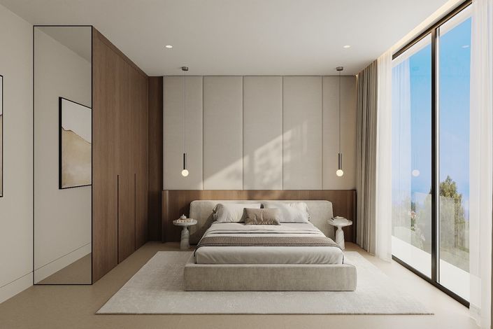 Image No.32-5 Bed House/Villa for sale