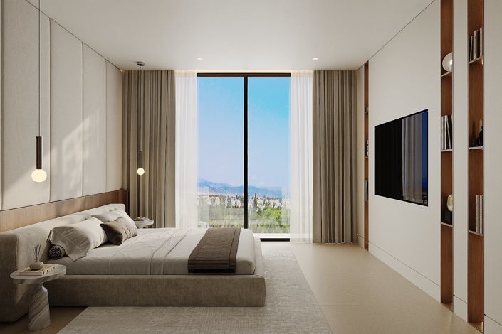 Image No.33-5 Bed House/Villa for sale