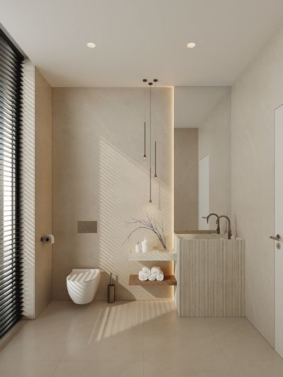 Image No.40-5 Bed House/Villa for sale