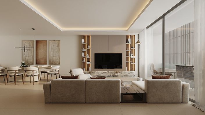 Image No.14-6 Bed House/Villa for sale