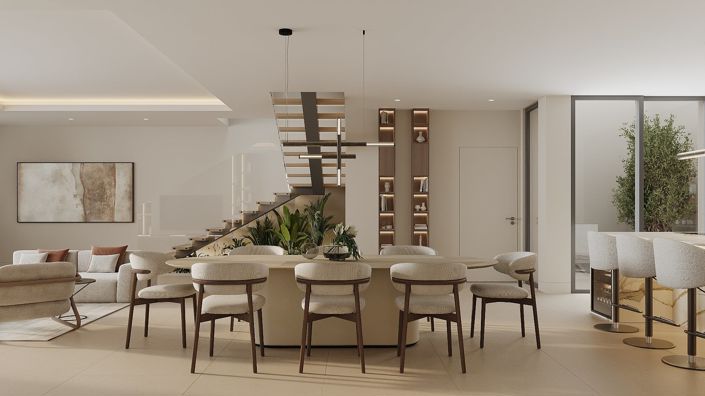 Image No.16-6 Bed House/Villa for sale