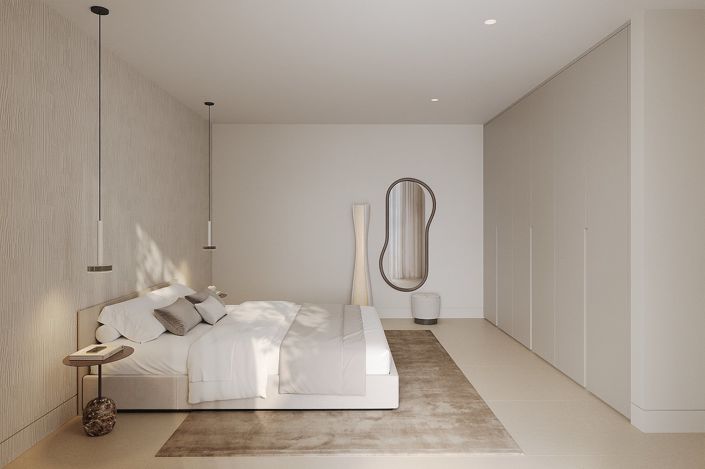 Image No.24-6 Bed House/Villa for sale