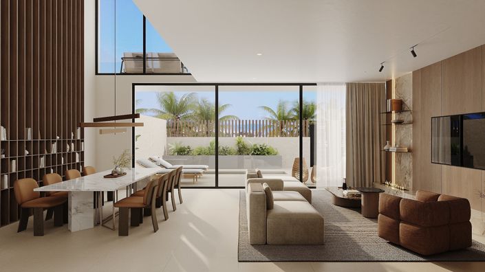 Image No.27-6 Bed House/Villa for sale