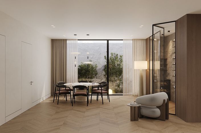 Image No.29-6 Bed House/Villa for sale