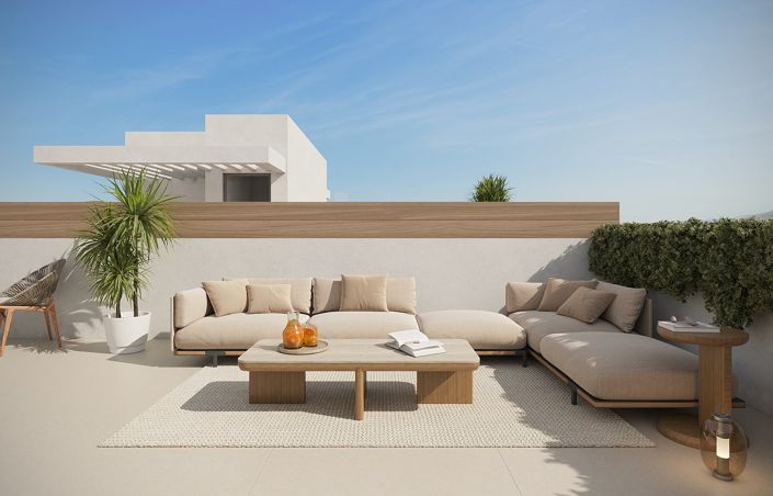 Image No.6-6 Bed House/Villa for sale