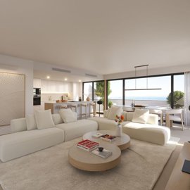 Interior 1