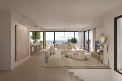 Interior 3