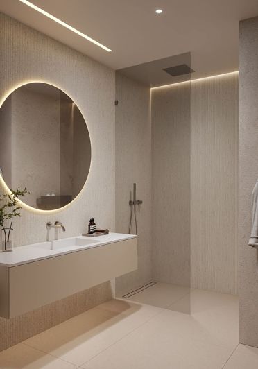 Image No.19-2 Bed Apartment for sale