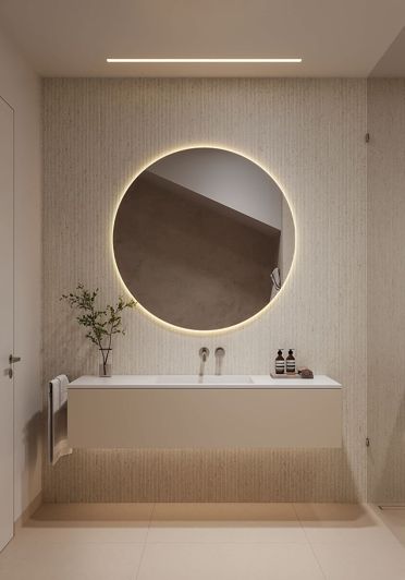 Image No.21-2 Bed Apartment for sale