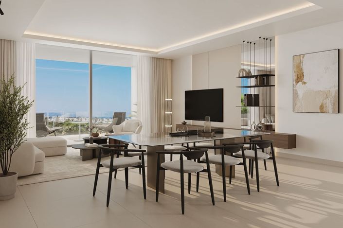 Image No.7-2 Bed Apartment for sale