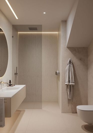 Image No.20-3 Bed Apartment for sale