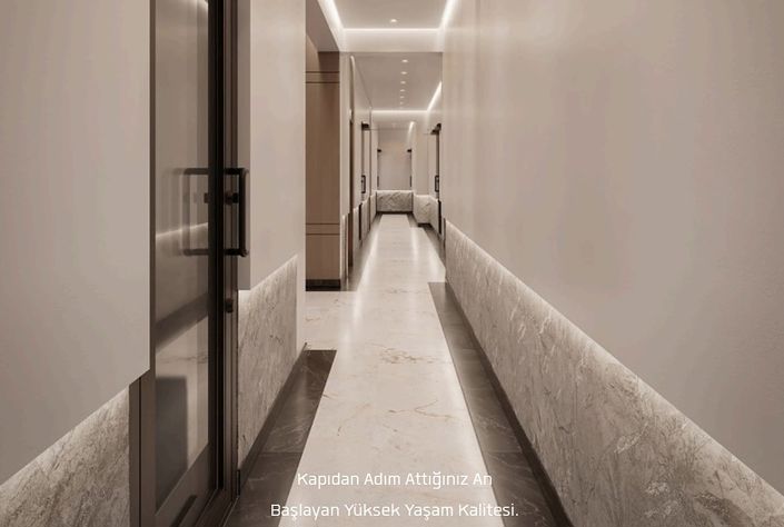 Image No.4-1 Bed Apartment for sale